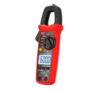 Pince de mesure UNI-T UT204R