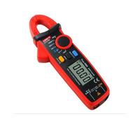 Pince de mesure UNI-T UT210E