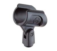 Pince De Micro Universelle K&M 85070