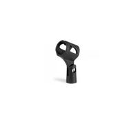 Pince de microphone sans fil Fonestar à partir de 40 mm