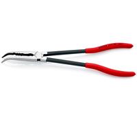 Knipex Pinces à monter à profils transversaux – Quantité 1