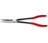 Knipex Pinces à monter à profils transversaux – Quantité 1