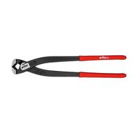 Pince de montage, Classic, L. totale. 300mm/12pouces Poids 485g