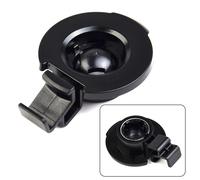 Pince De Montage D'invite Arrière Pour Navigateur Gps,Convient Aux Modèles Garmin-Drilismart 55 60 65 70 Lstuff D S,1 Pièce