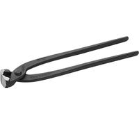 Pince de montage Knipex, DIN ISO 9242, noir atramenté, 280 mm 99 00 280