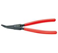 Knipex Pinces spéciales de montage, pour rondelles ressort d'arbre Knipex Quantité:1