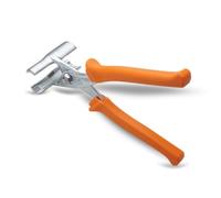 Pince de montage LAPP 61791260 métal 1 pc(s)