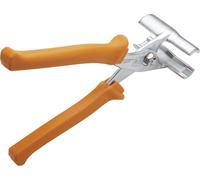 Pince de montage LAPP 61791260 métal 1 pc(s)