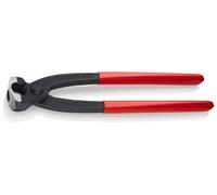pince de montage pour attache de serrage oetiker 220 10 99 I220
