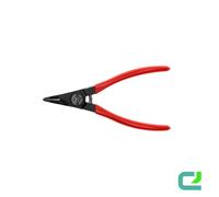 Pince de Montage pour Außensicherungsringe Coudé 3-10mm GEDORE 8000 A 02