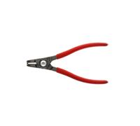Pince de Montage pour Außensicherungsringe Incliné 12-25mm GEDORE 8000 AE 11
