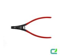 Pince de Montage pour Außensicherungsringe Incliné 85-140mm GEDORE 8000 A 41