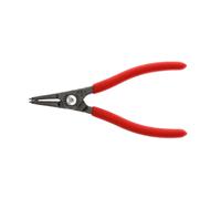 Pince de Montage pour Außensicherungsringe Tout Droit 10-25mm GEDORE 8000 AE 1