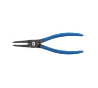 Pince de Montage pour Innensicherungsringe Tout Droit 19-60mm GEDORE 8000 JE 2