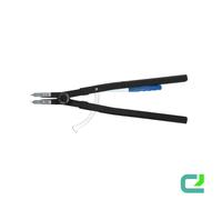 Pince de Montage pour Innensicherungsringe Tout Droit 252-400mm GEDORE 8000 J 6