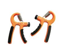 Sveltus Pince de musculation ajustable x2