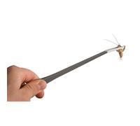 Pince de nourrissage gamme Pro