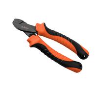 Pince de pêche à sleeve Delphin CRIMPER