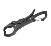 Pince de pêche - Pince Robuste avec | Équipement d'extérieur Polyvalent pour pêcheurs, Sac à Dos de Voyage, Outil de Fixation pour randonnée, Trekking, Bateau, Camping