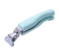 Pince de plateau - Place de plaque chauffante de cuisine de 18 x 4 cm | Clip de plaque chauffante de bol clips de pince, support de pince portable