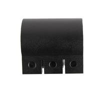 Pince de pliage pour scooter électrique,Pince de pliage pour scooter,Pince de pliage améliorée,Pince de pliage améliorée pour scooter,Pièces détachées pour scooter électrique,Accessoires pour scooter