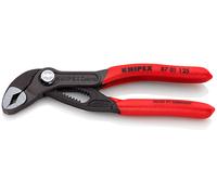 Pince de plombier KNIPEX Cobra, 125 mm 8701125