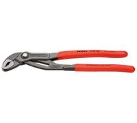 Pince de plombier KNIPEX Cobra, 300 mm 8701300