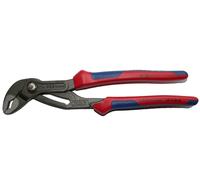 Knipex 87 02 250 - Cobra® Pince multiprise de pointe