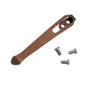 Pince de poche robuste pour les amateurs de cutter et les améliorations de composants d'outils