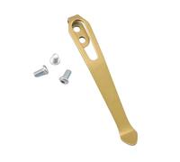 Pince de poche robuste pour les amateurs de cutter et les améliorations de composants d'outils