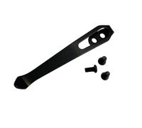 Pince de poche robuste pour les amateurs de cutter et les améliorations de composants d'outils