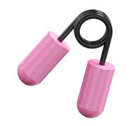 Pince De Poignet Légère En Alliage D'aluminium Dispositif Force Préhension Pinces Fitness Extenseur Dispositif Force Doigt Light Weight Wrist Gripper