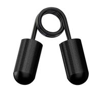 Pince De Poignet Légère En Alliage D'aluminium Dispositif Force Préhension Pinces Fitness Extenseur Dispositif Force Doigt Light Weight Wrist Gripper