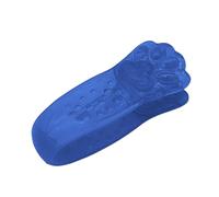 Pince De Point De Pression Mig-raine, Pratique À Transporter, 5,5x2,3x2,3 Cm, À Main D'acu-pression, De Point D', À Utiliser, Pour Les Réunions De Famille Ou Les Événements Fest