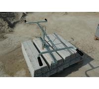 Pince de pose IDEAL - WEG1504458