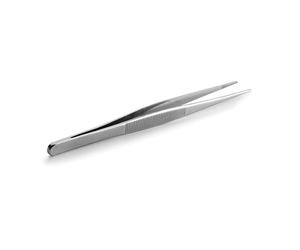 Pince de précision 21 cm Lacor