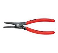 Knipex Pince pour circlips 49 31 A0 – circlips extérieurs 3-10 mm