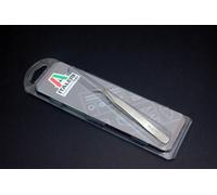 Pince De Précision Courbe - Precision Brucelles Courbe 50813 Italeri