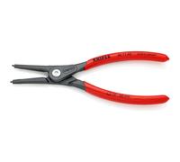 Knipex Pince pour circlips 49 11 A2 – pour circlips extérieurs 19–60 mm