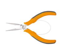 Pince de precision long bec NEO TOOLS 01-102