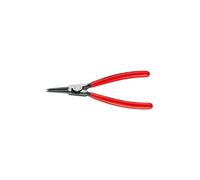 Knipex 46 11 A3 pince Pince à anneau de retenue