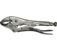 Stanley Pince-étau Original L. totale 250 mm ouv. de clé max. 48 mm VISE-GRIP Quantité:1