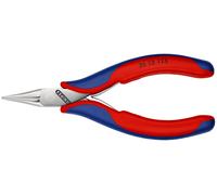 Pince de prehension electronique 115mm KNIPEX - 35 12 115 SB