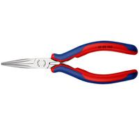 Pince de prehension electronique 145mm KNIPEX - 35 62 145 SB