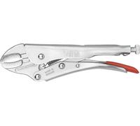 Pince de préhension KNIPEX