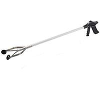 Pince de préhension| mâchoires antidérapantes | mobiclinic