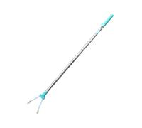 pince de préhension, Outil de préhension Grabbers Grab It Reacher Grabber ramassage Clip Aides à la