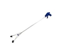 pince de préhension, Outil de préhension pliable, outil, pinces à déchets légères, ramasseur, aides la