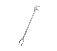 pince de préhension, Outil de ramassage, pince préhension, ramasseur déchets, pinces for outil, bâton, aide à la