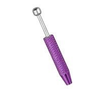 Pince de préhension pour composants électroniques à quatre griffes - Extracteurs de vis - Stylo de réparation électronique - Outil à main - Bijouterie